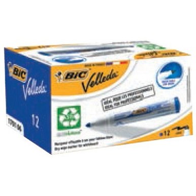 BIC ������� 1751 �����